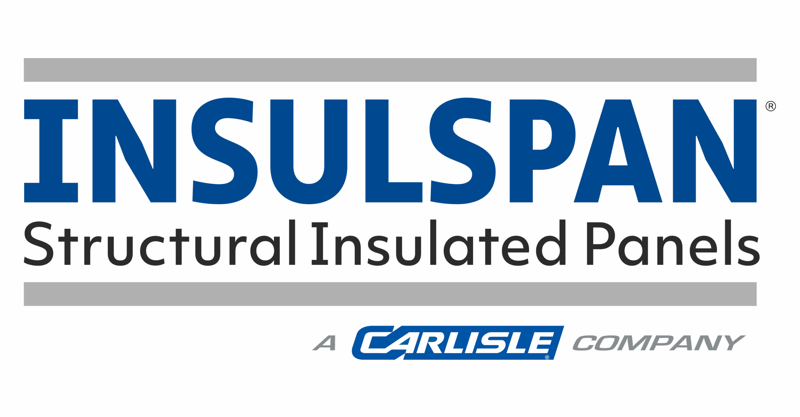 Insulspan Logo